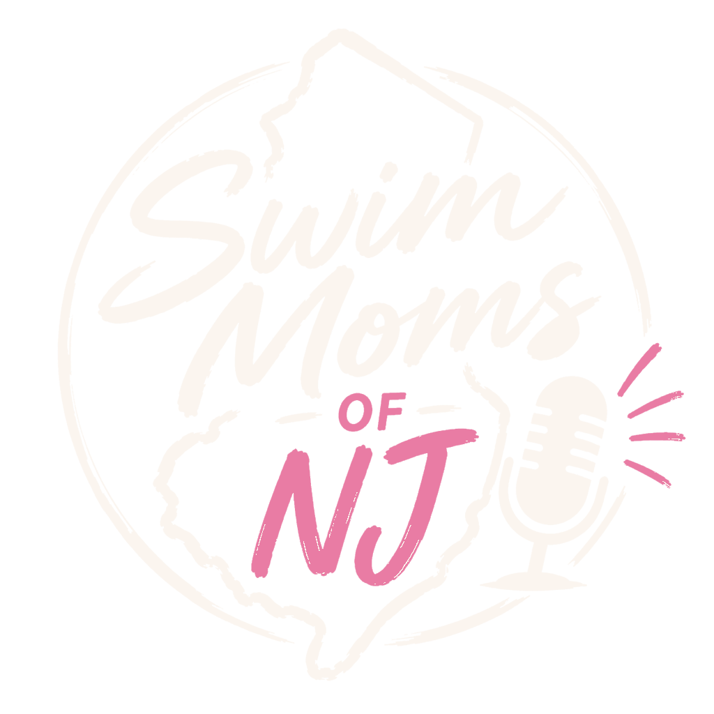 Swim Moms of NJ Podcast